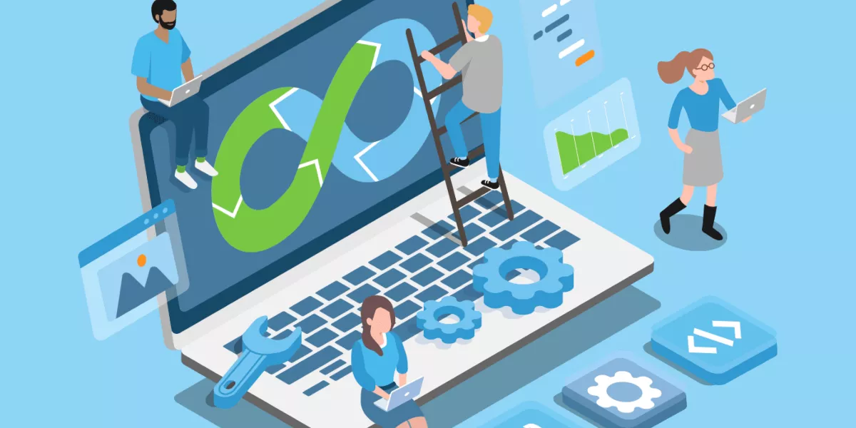Solutions development