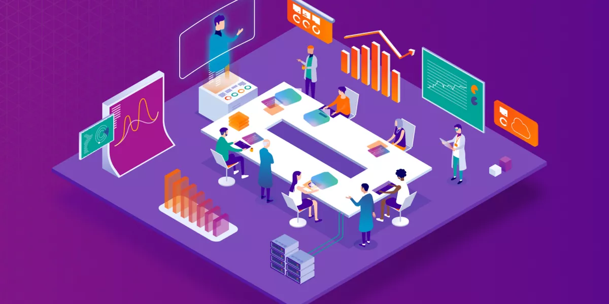 Tech/Digital Consulting