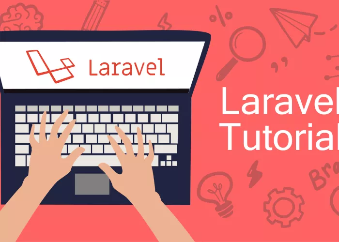laravel-tutorial