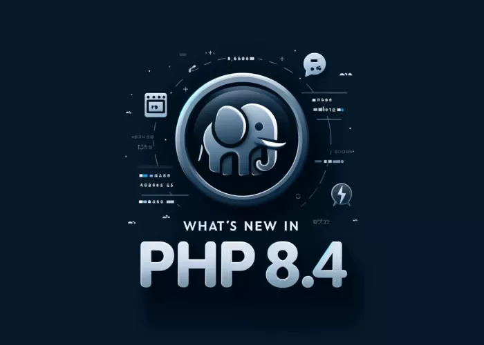 whatsnewphp84.png
