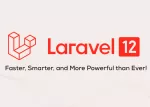 laravel-12