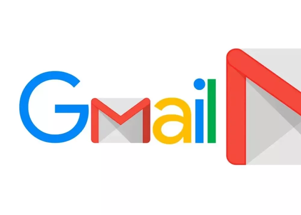 Google issues emergency warning for all Gmail users