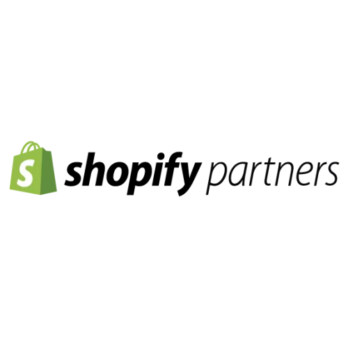 Codeloops - Shopify