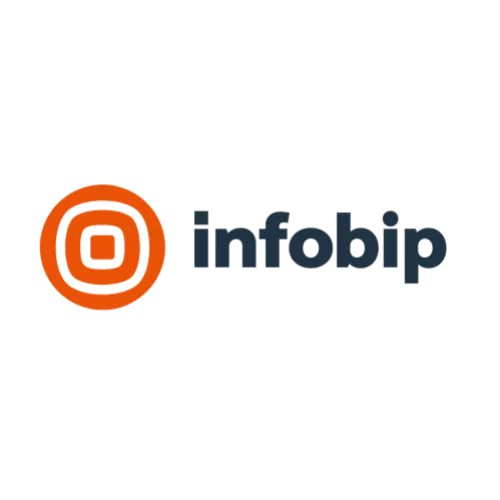 Codeloops - Infobip