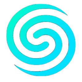 Nova logo