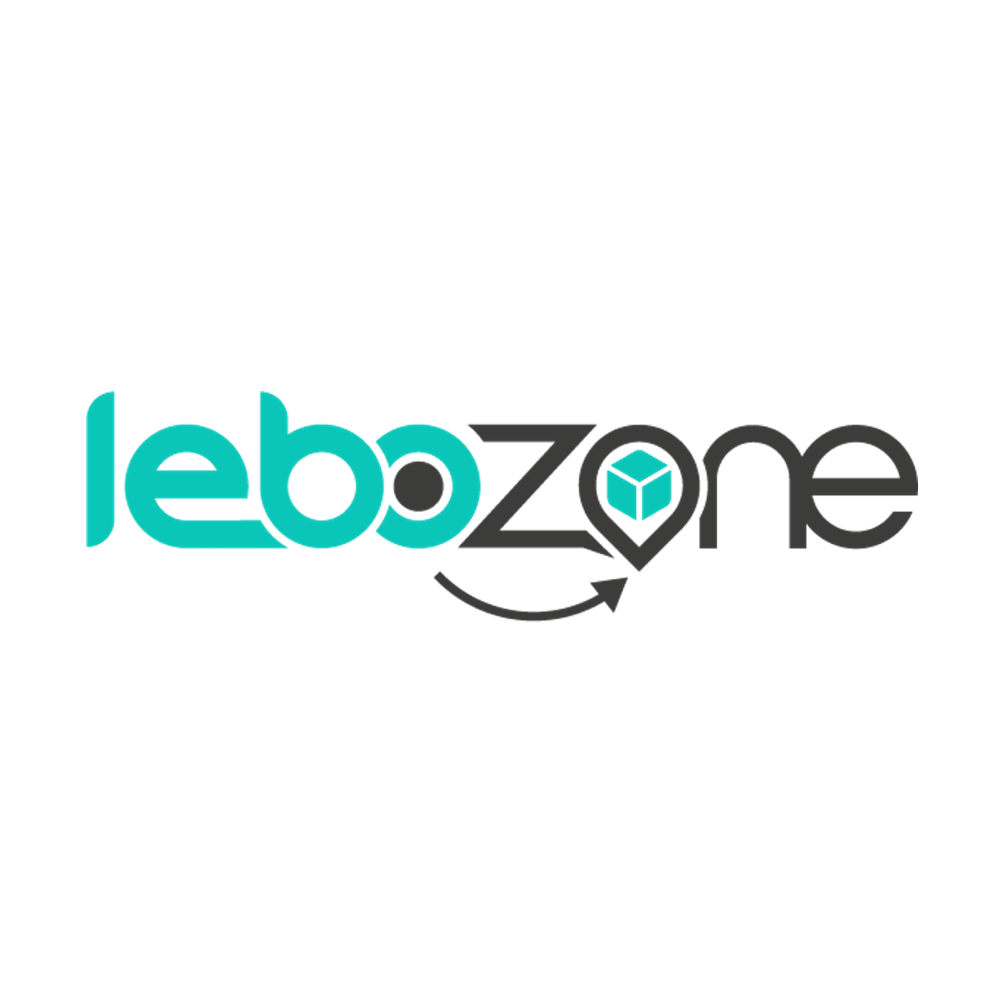 Lebozone logo