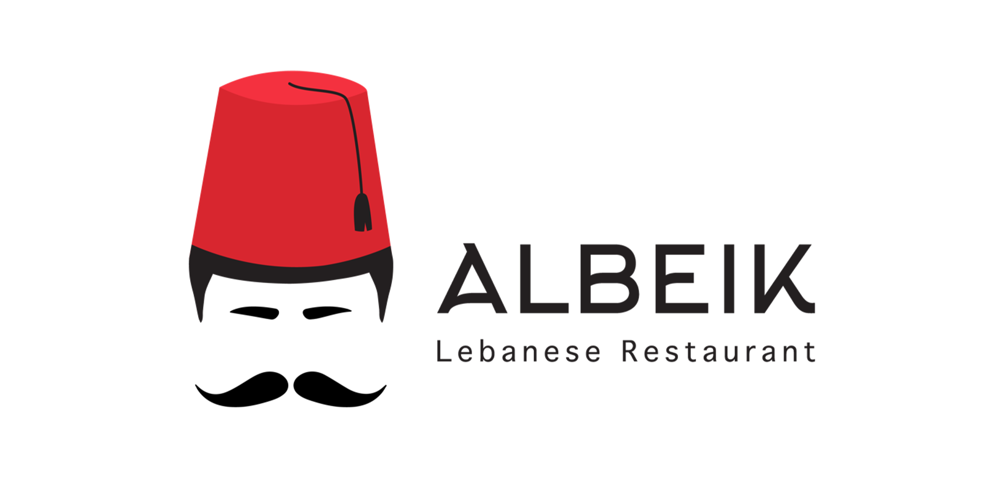 Albeik logo