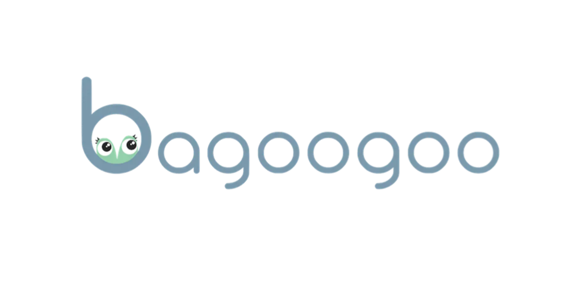 Bagoogoo logo
