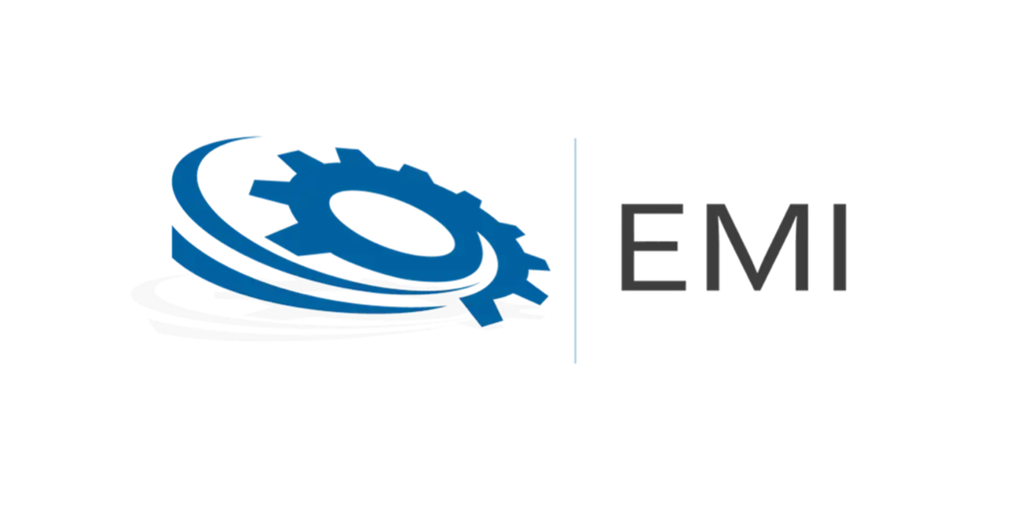 Emisoft logo