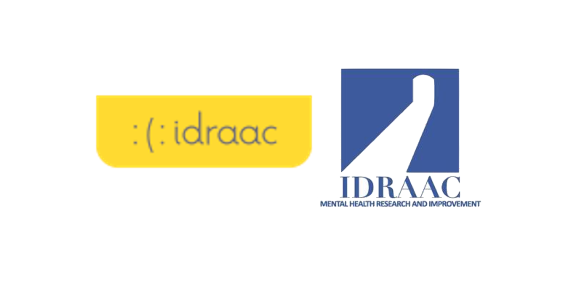 Idraac logo