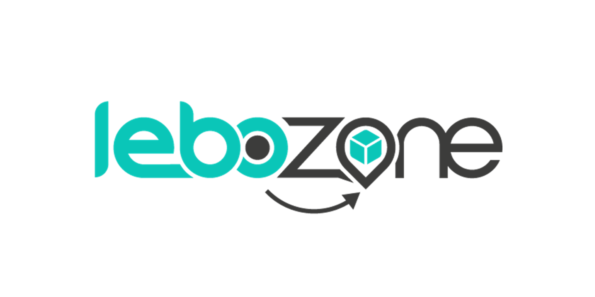 Lebozone logo