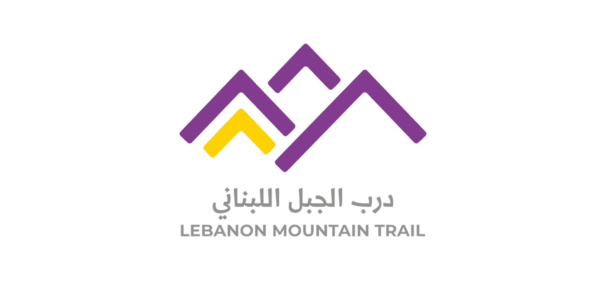 LMTA logo