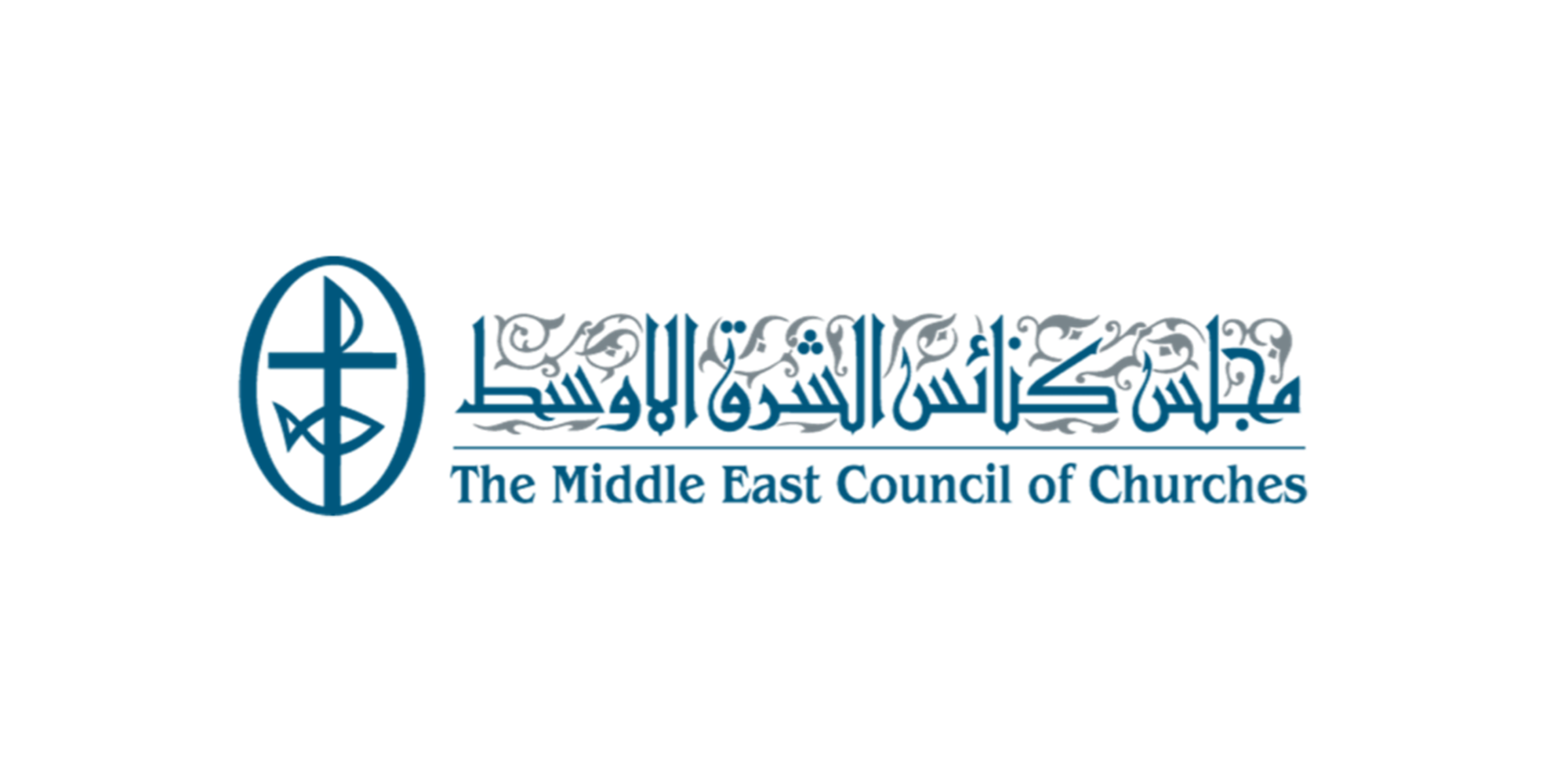 MECC logo