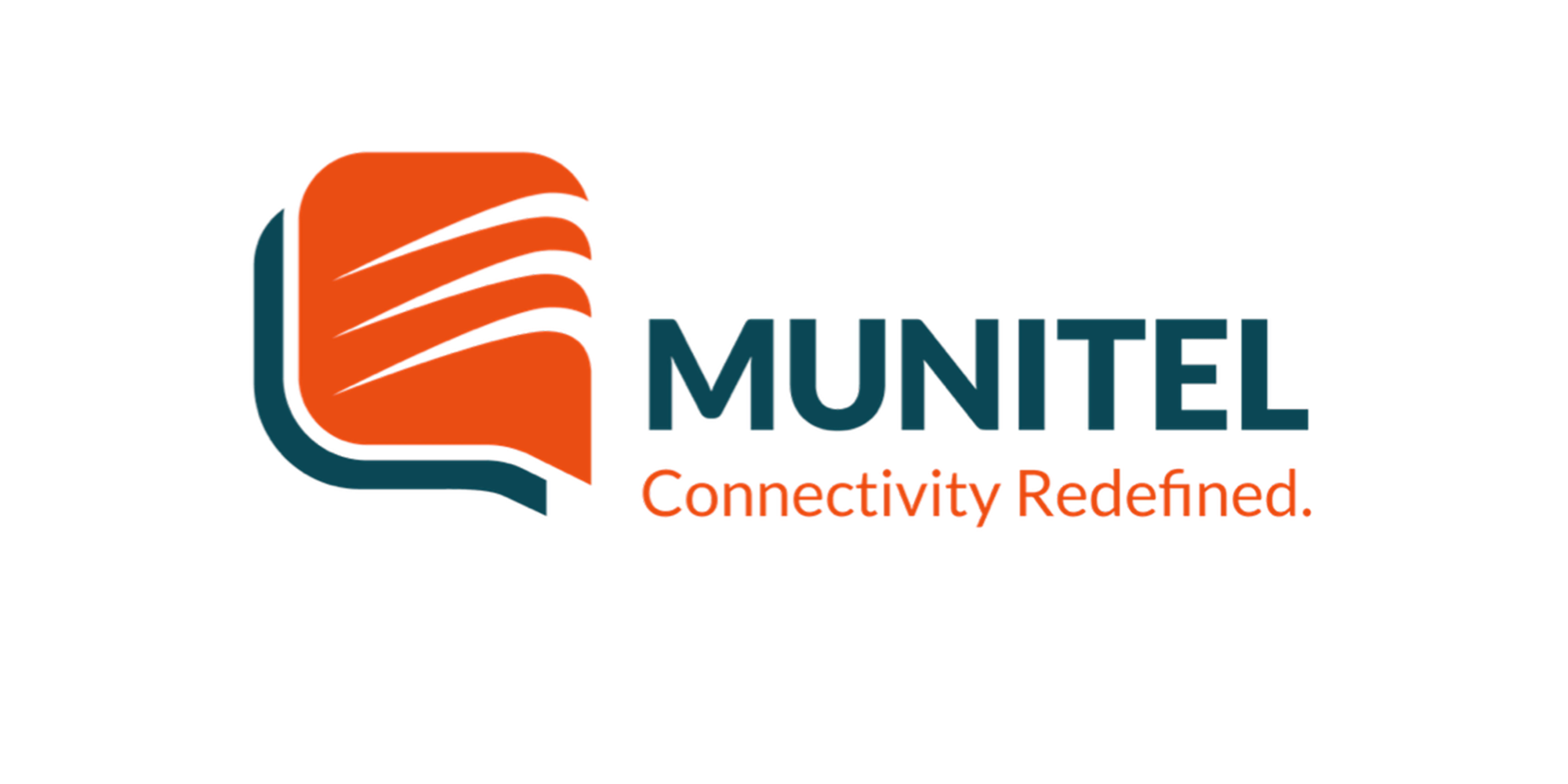 Munitel logo