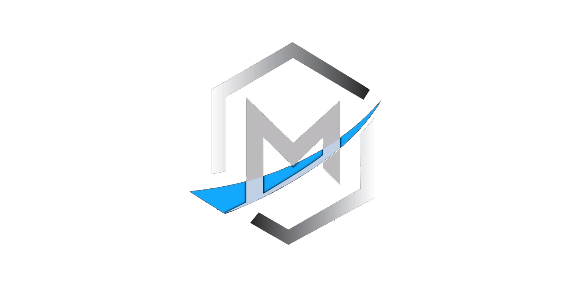 Top Mortgage logo