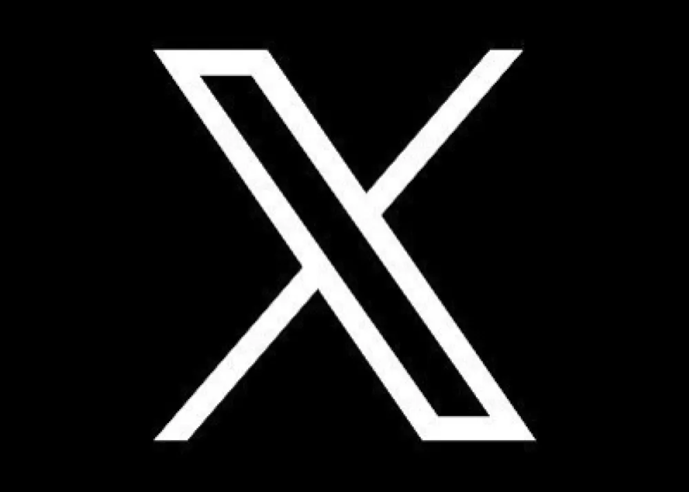 What's New on X in 2026? Latest Features and Platform Updates