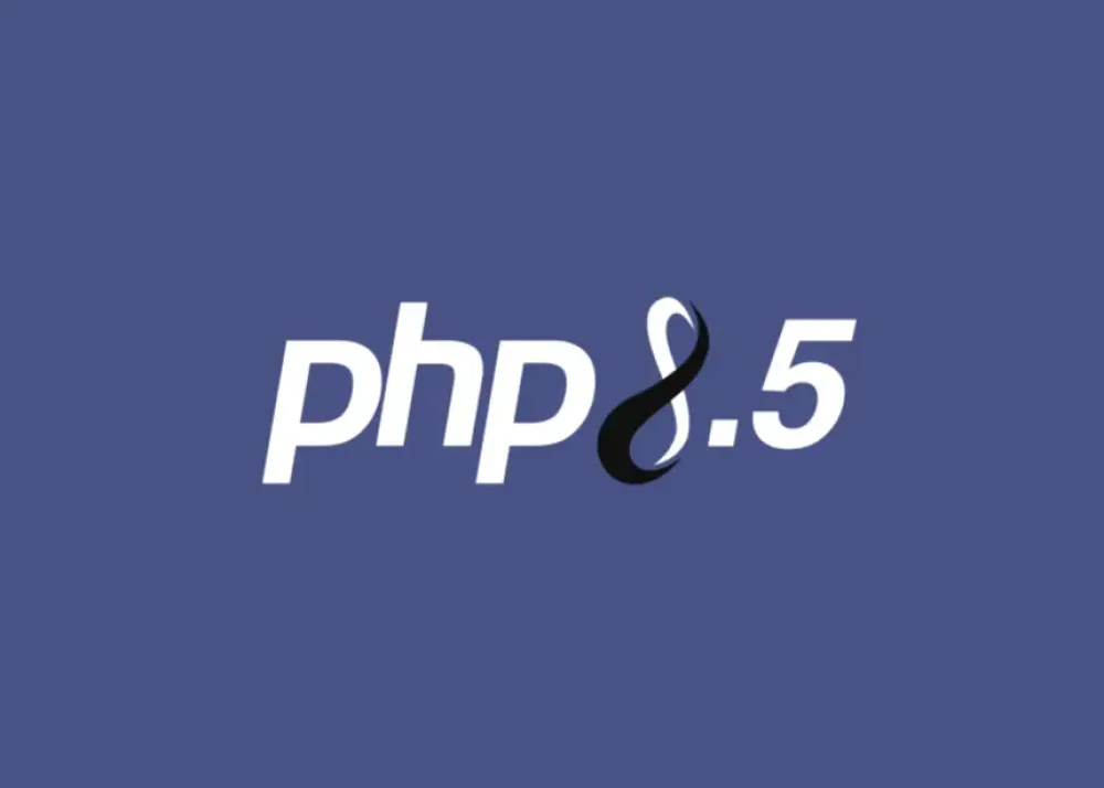 What's New in PHP 8.5: A Comprehensive Overview