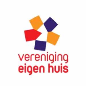 Eigen Huis Hypotheekadvies Eigen Huis Hypotheekadvies