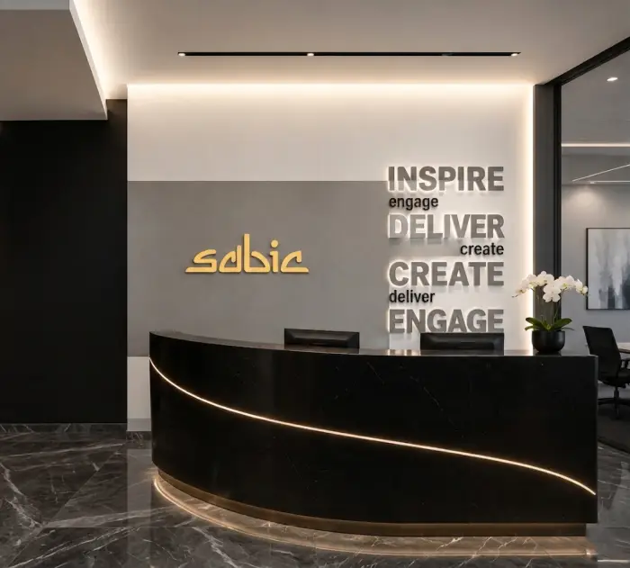 Sabic