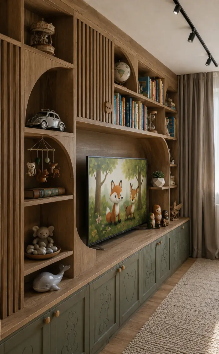 ArtsyChic