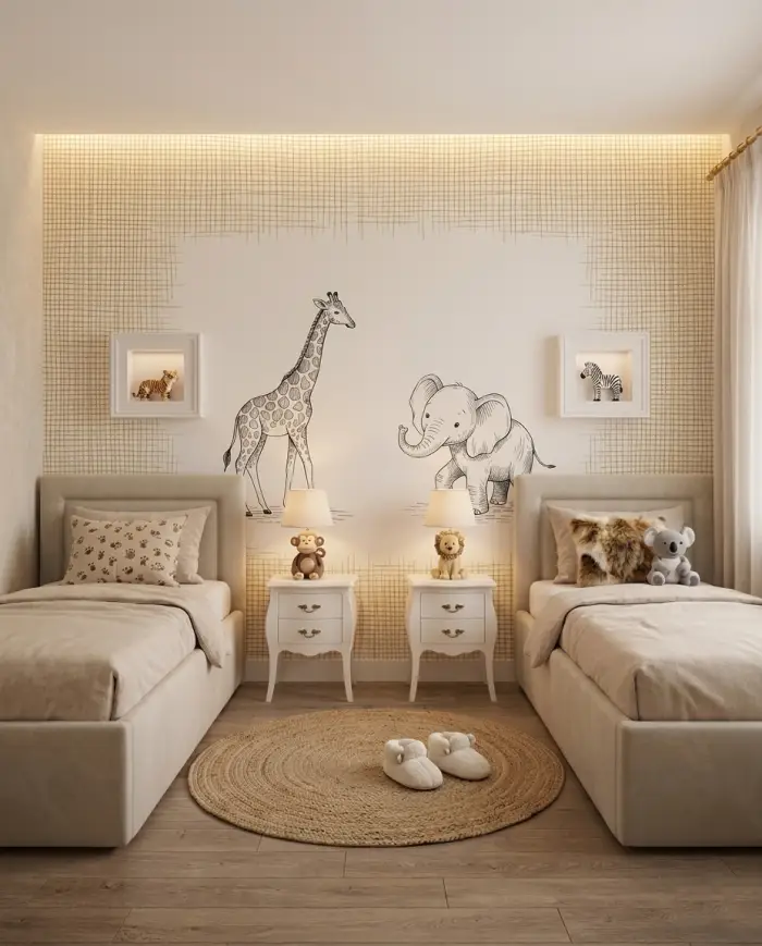 ArtsyChic