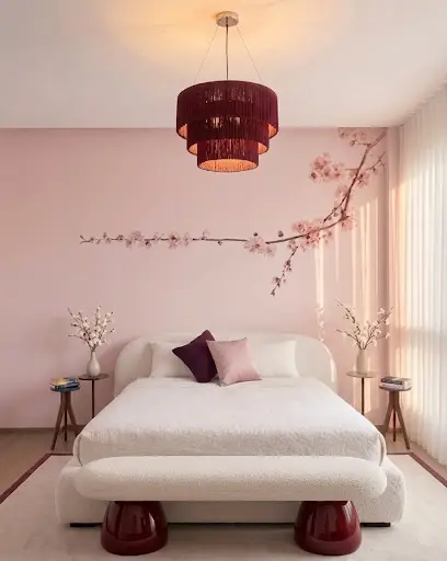Quiet Luxury