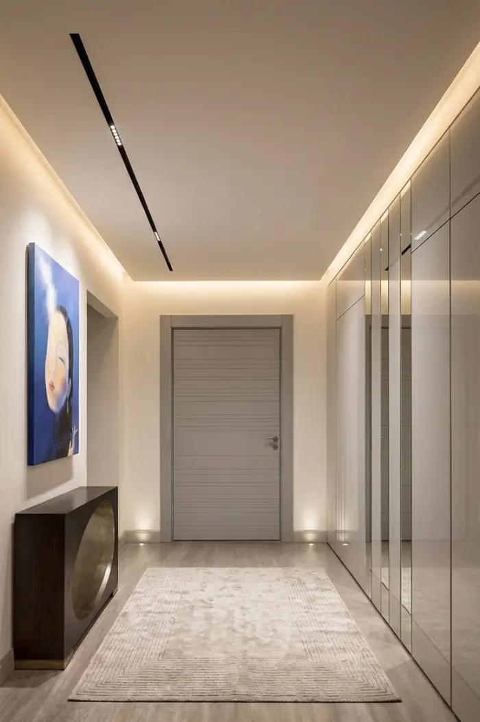 Contemporary Gallery