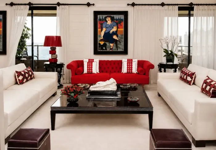 Classic Elegance