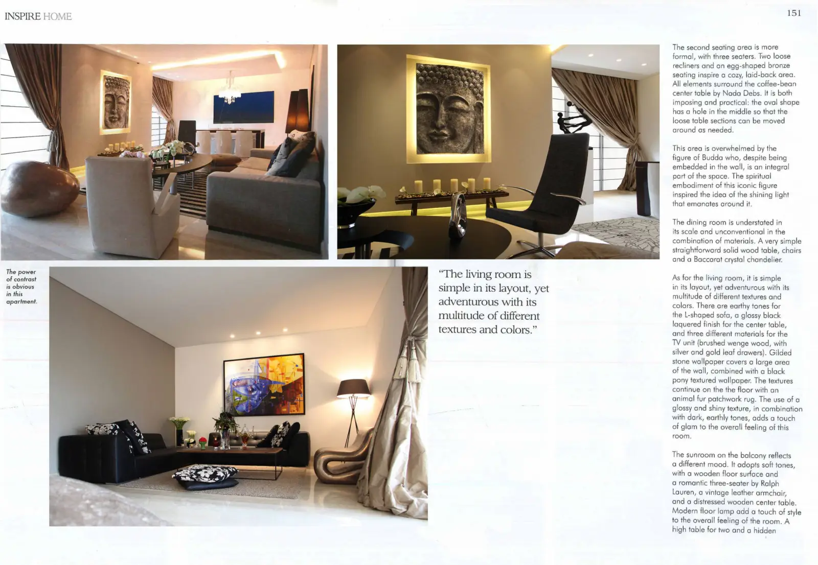 Diana Ibrahim Architect