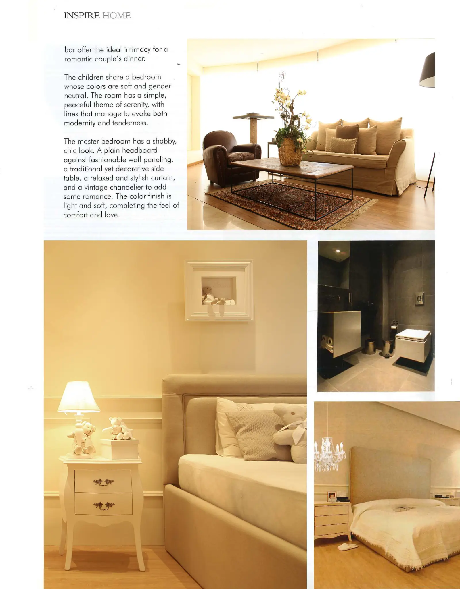 Diana Ibrahim Architect