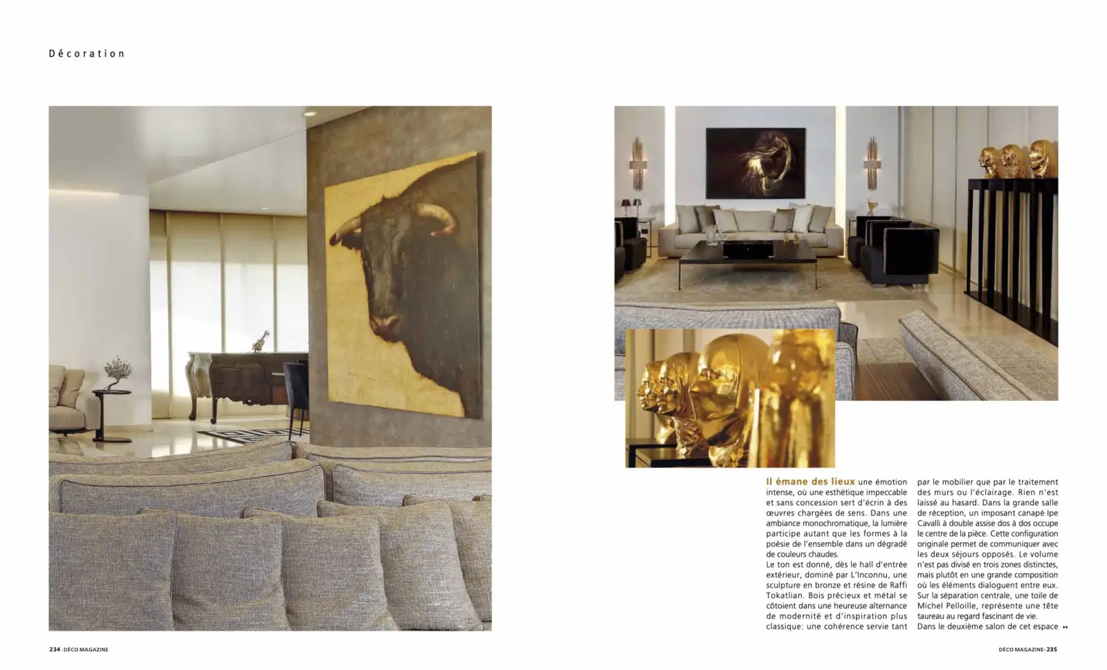 Diana Ibrahim Architect