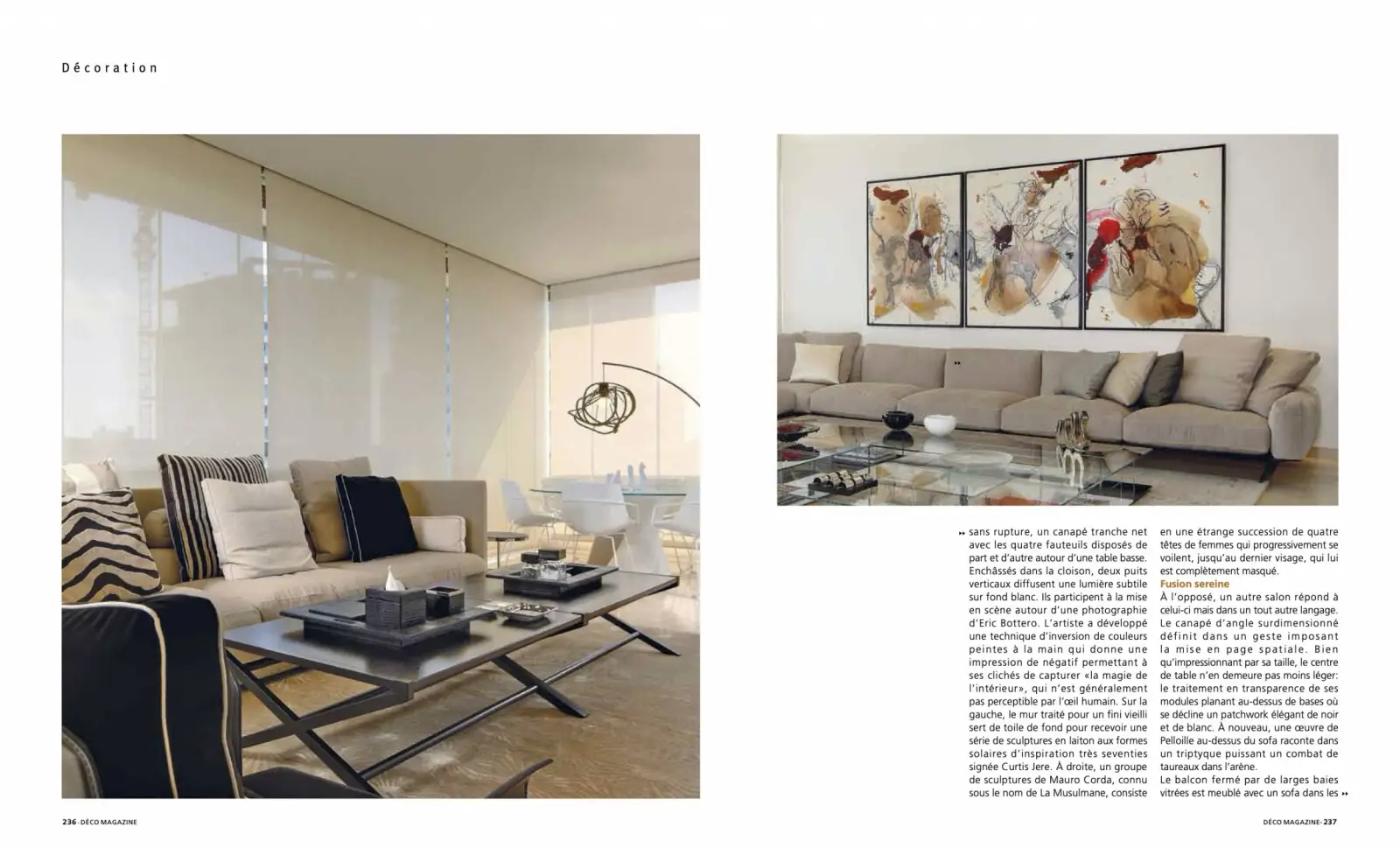 Diana Ibrahim Architect