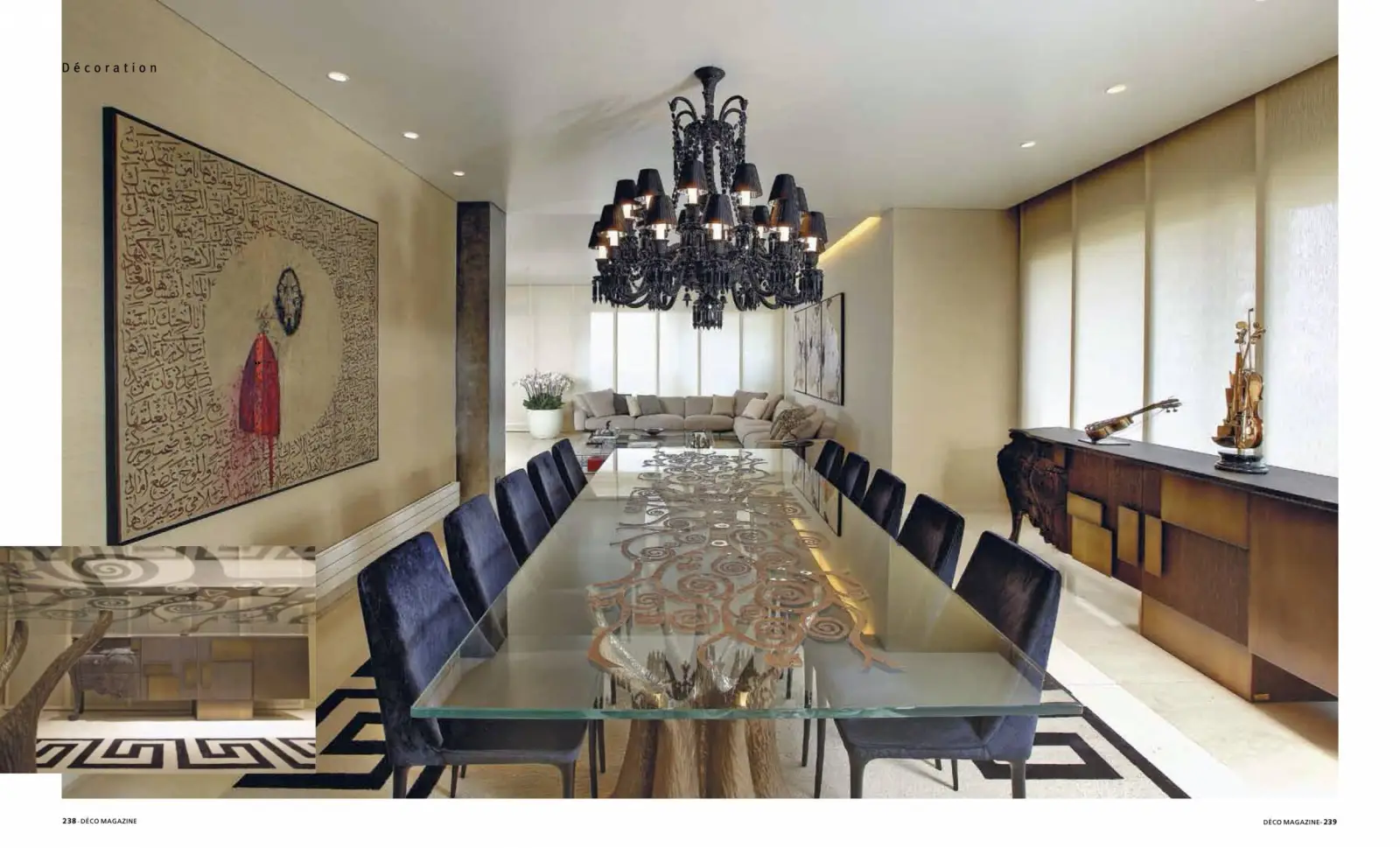 Diana Ibrahim Architect