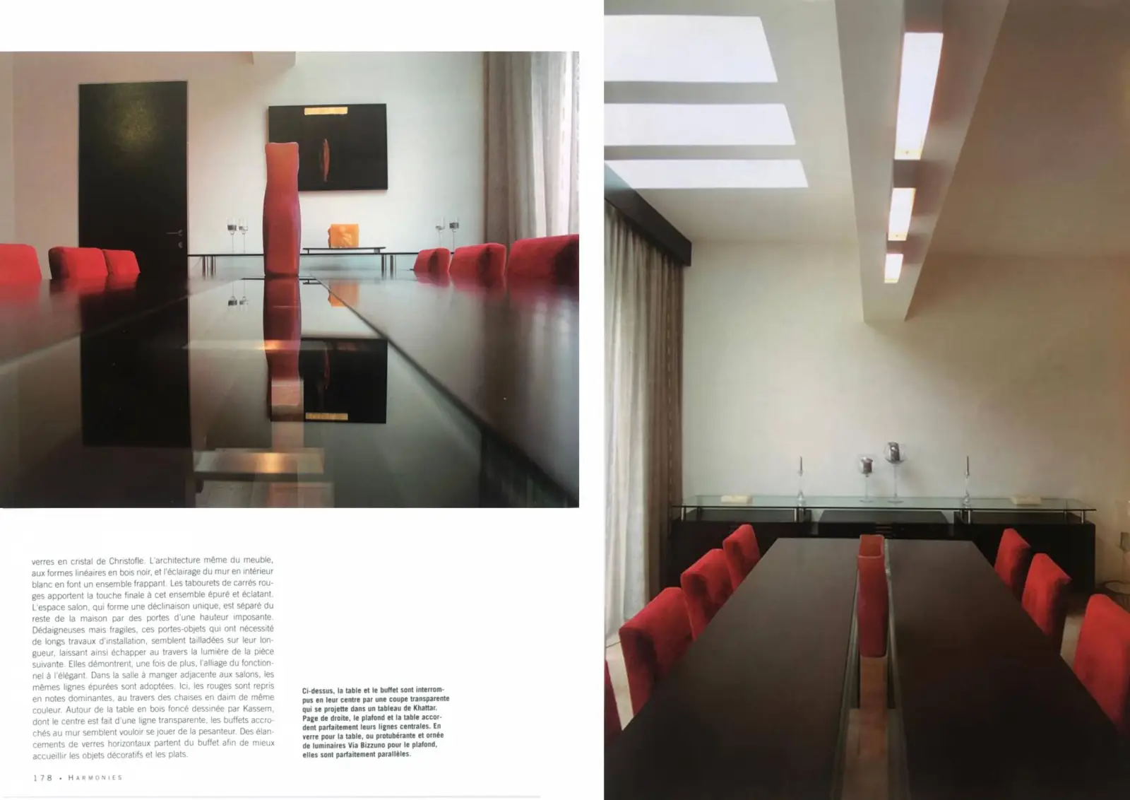 Diana Ibrahim Architect