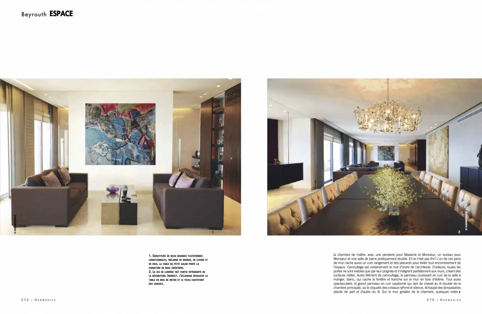 Diana Ibrahim Architect