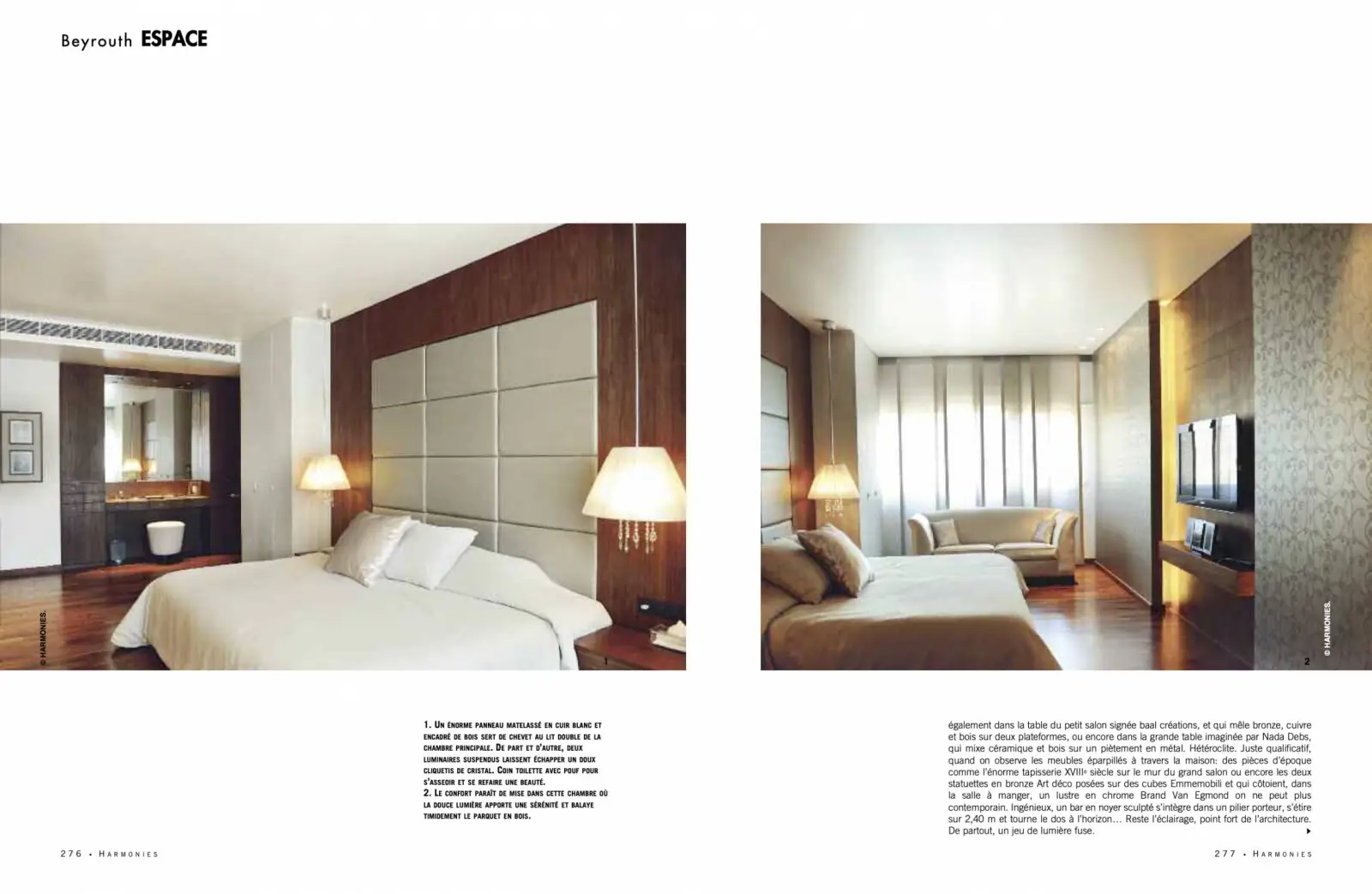 Diana Ibrahim Architect