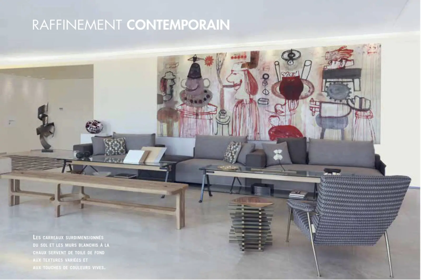 Diana Ibrahim Architect