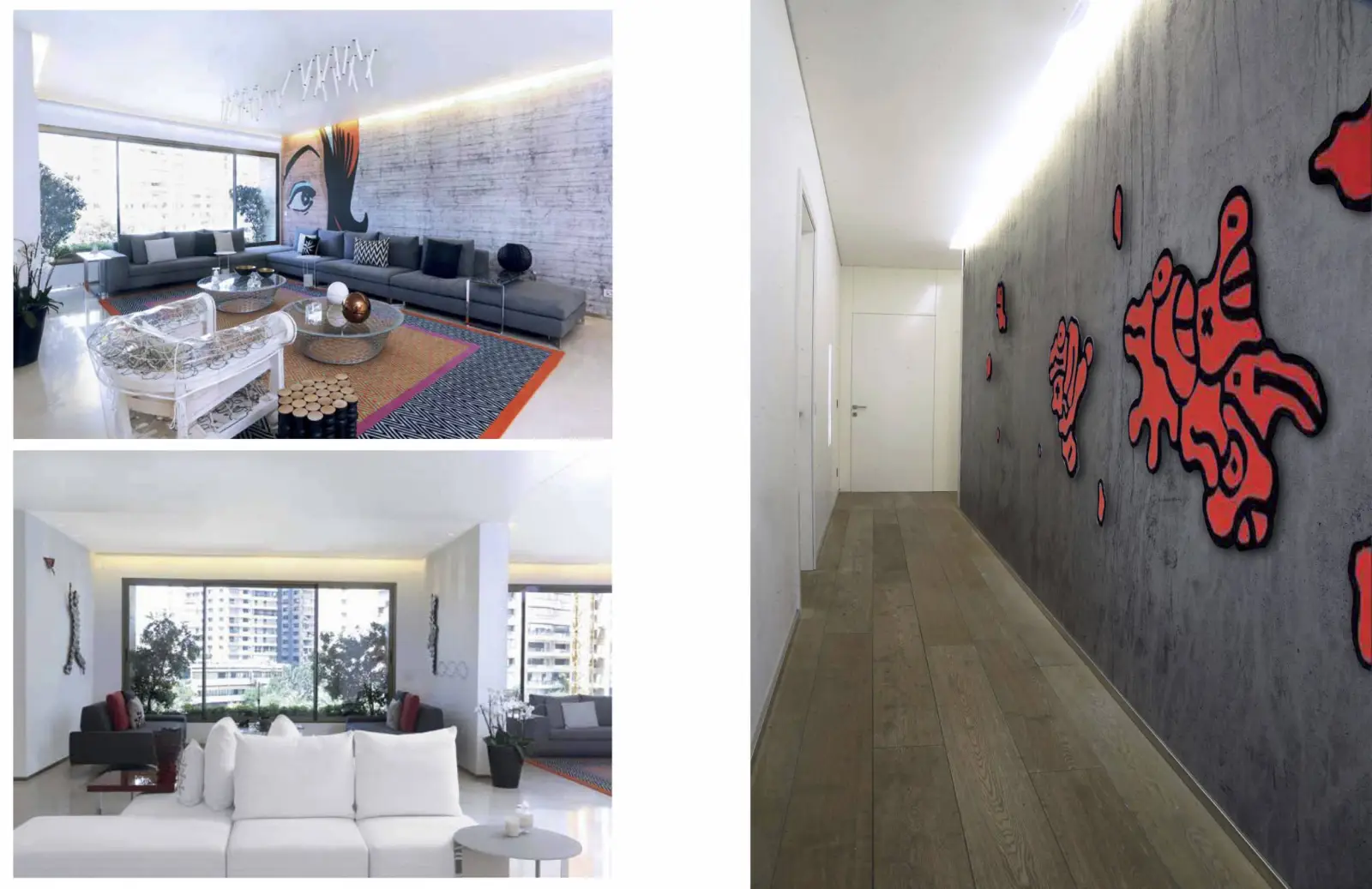 Diana Ibrahim Architect