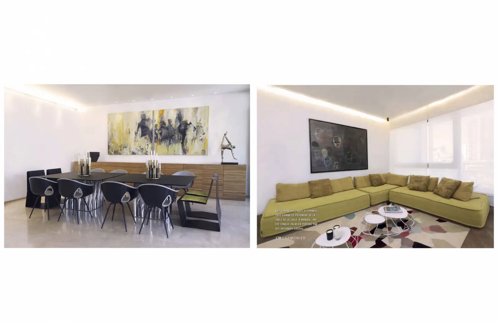 Diana Ibrahim Architect