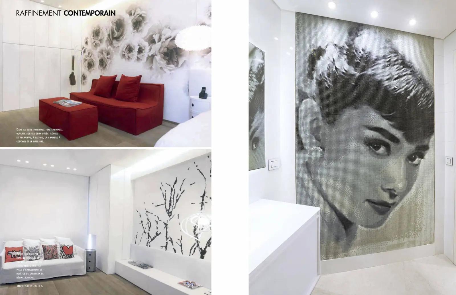 Diana Ibrahim Architect
