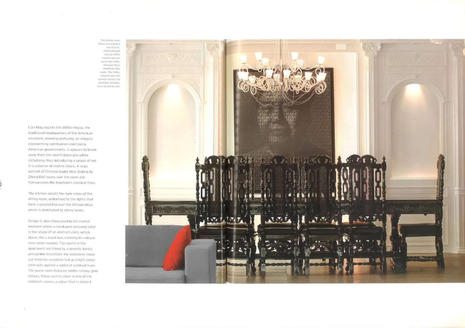 Diana Ibrahim Architect