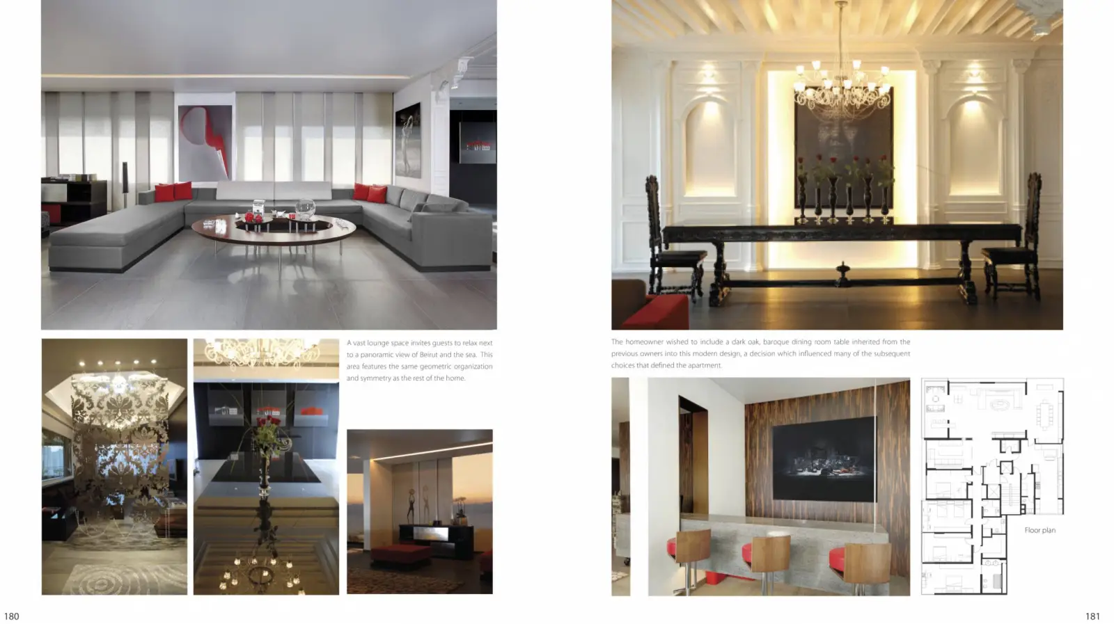 Diana Ibrahim Architect