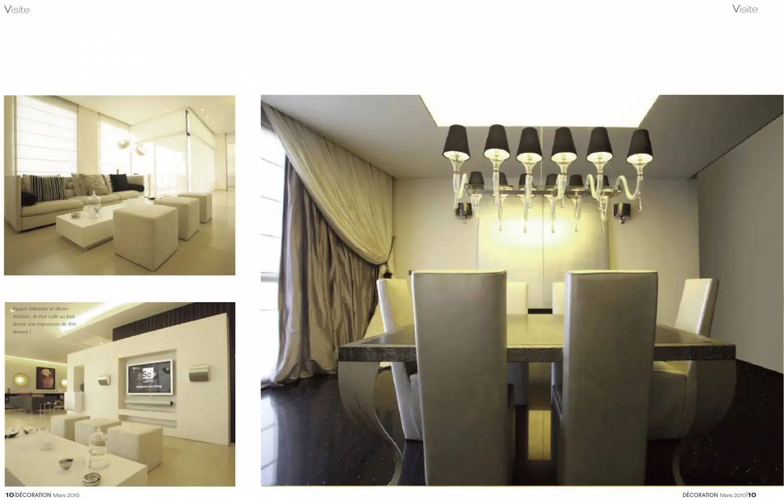 Diana Ibrahim Architect