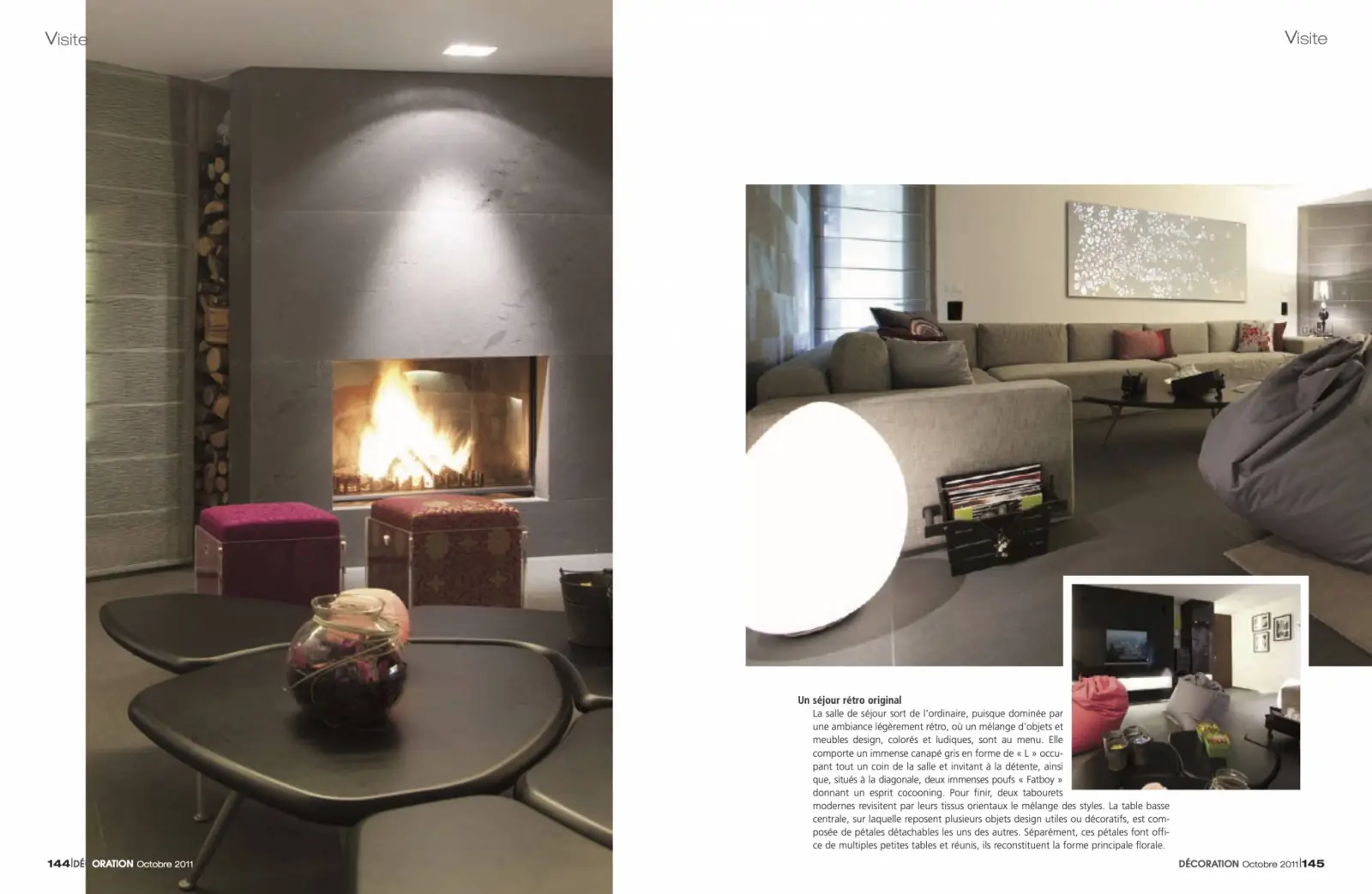 Diana Ibrahim Architect