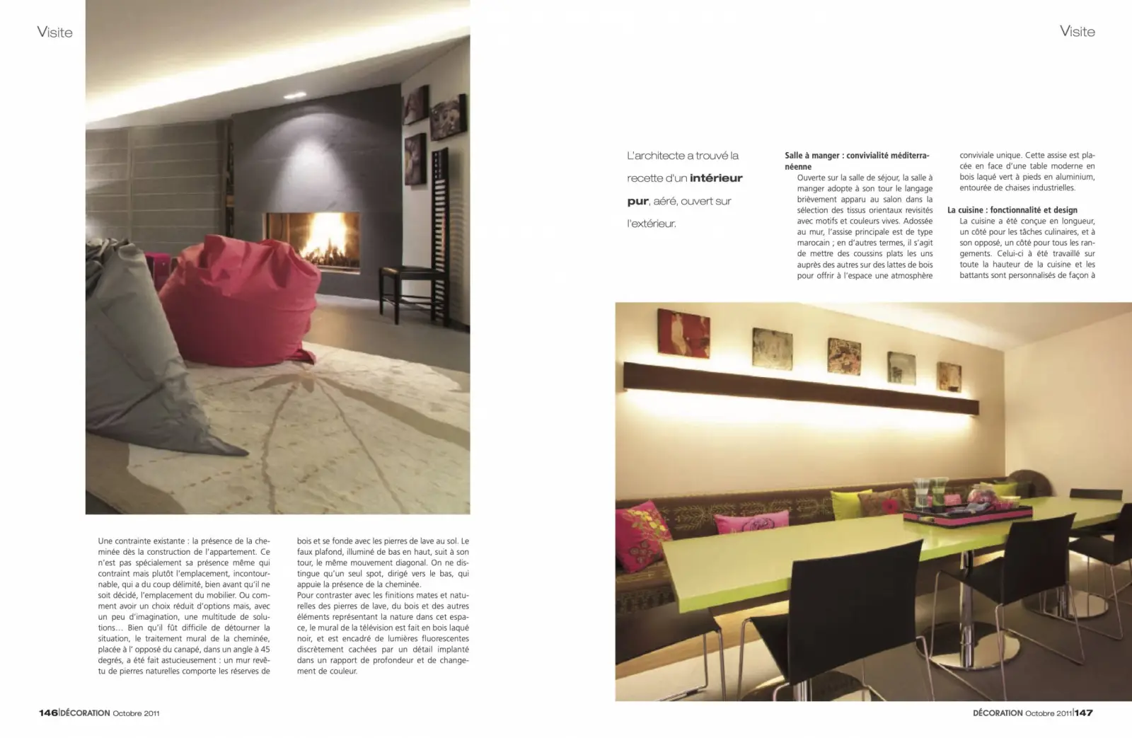 Diana Ibrahim Architect