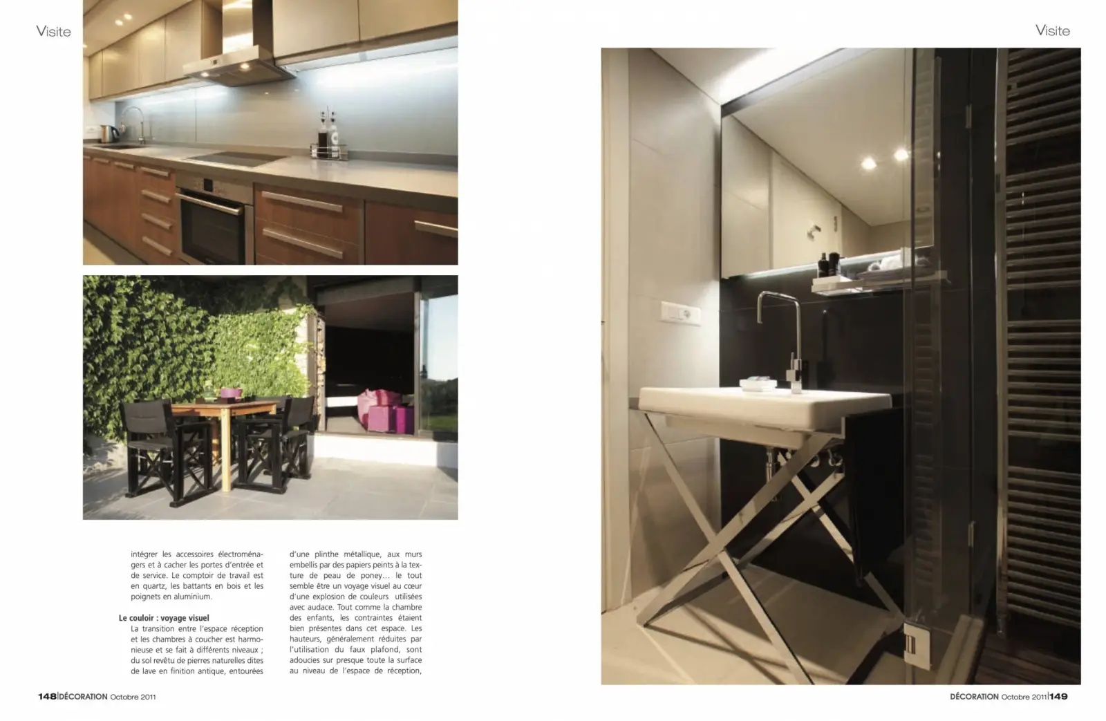 Diana Ibrahim Architect