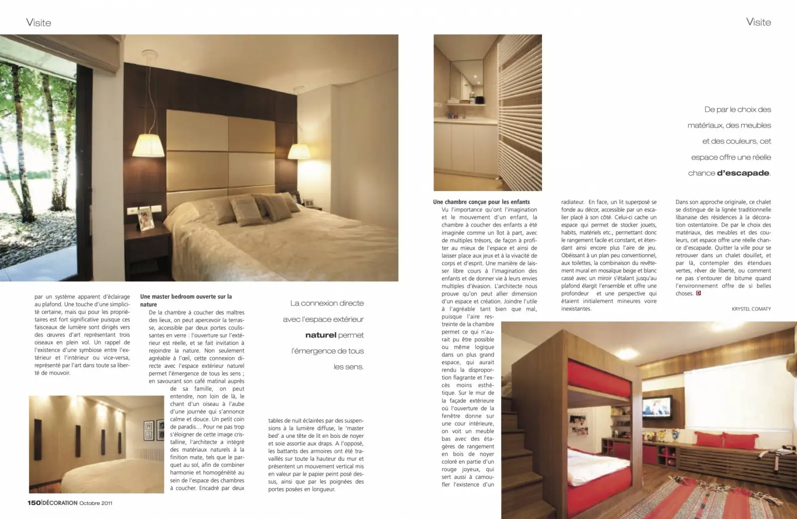 Diana Ibrahim Architect