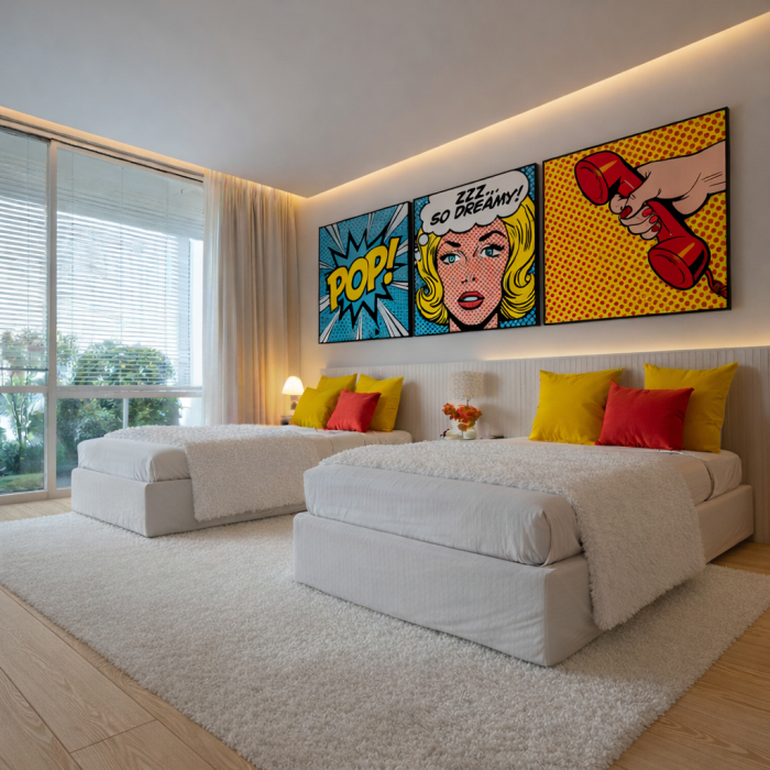 Whispers of Elegance