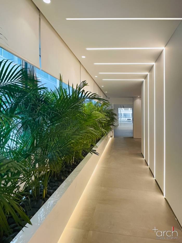 Sabbah Media Corporation