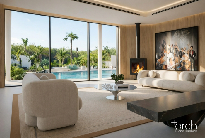 Between Light and Silence